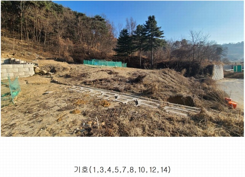 2024타경406999 강원특별자치도 원주시 흥업면 흥업리 산4-20 임야 경매 이미지
