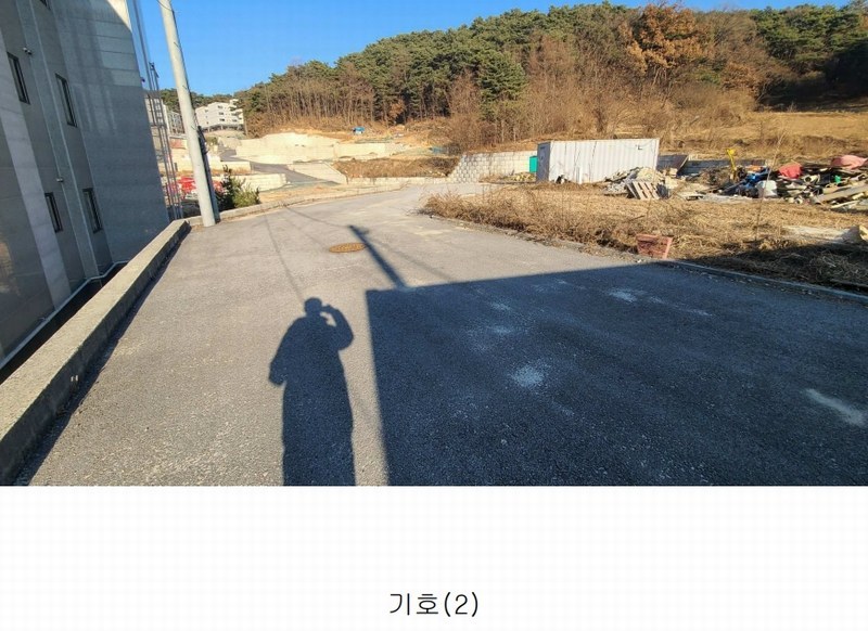 2024타경406999 강원특별자치도 원주시 흥업면 흥업리 산4-20 임야 경매 이미지