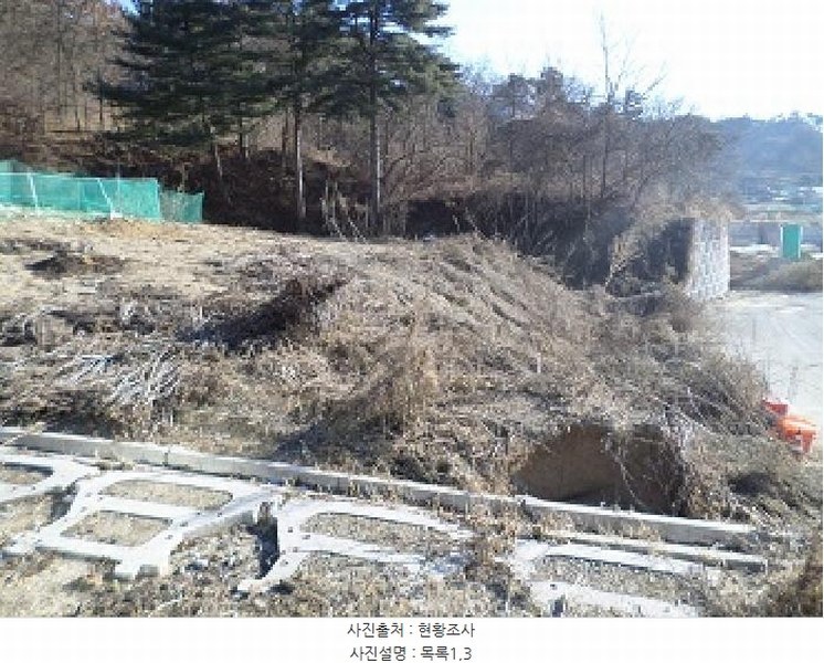 2024타경406999 강원특별자치도 원주시 흥업면 흥업리 산4-20 임야 경매 이미지