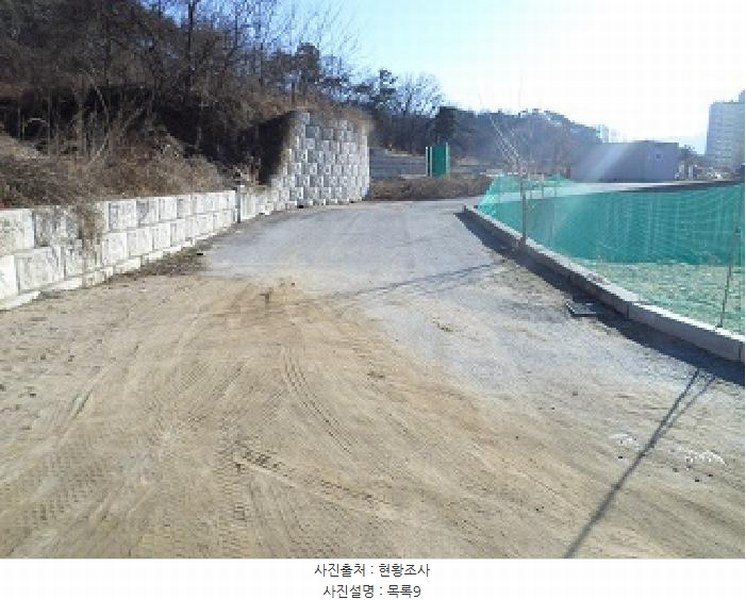 2024타경406999 강원특별자치도 원주시 흥업면 흥업리 산4-20 임야 경매 이미지