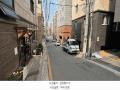 2025타경9162 서울특별시 금천구 독산로101길 48, 우미그린빌 4층 401호 다세대(빌라) 경매 이미지