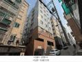 2025타경9162 서울특별시 금천구 독산로101길 48, 우미그린빌 4층 401호 다세대(빌라) 경매 이미지