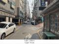 2025타경9162 서울특별시 금천구 독산로101길 48, 우미그린빌 4층 401호 다세대(빌라) 경매 이미지