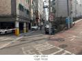 2025타경9162 서울특별시 금천구 독산로101길 48, 우미그린빌 4층 401호 다세대(빌라) 경매 이미지