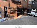 2025타경9162 서울특별시 금천구 독산로101길 48, 우미그린빌 4층 401호 다세대(빌라) 경매 이미지