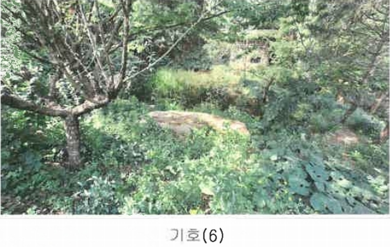 2025타경831 강원특별자치도 원주시 흥업면 대안리 619 주택 경매 이미지