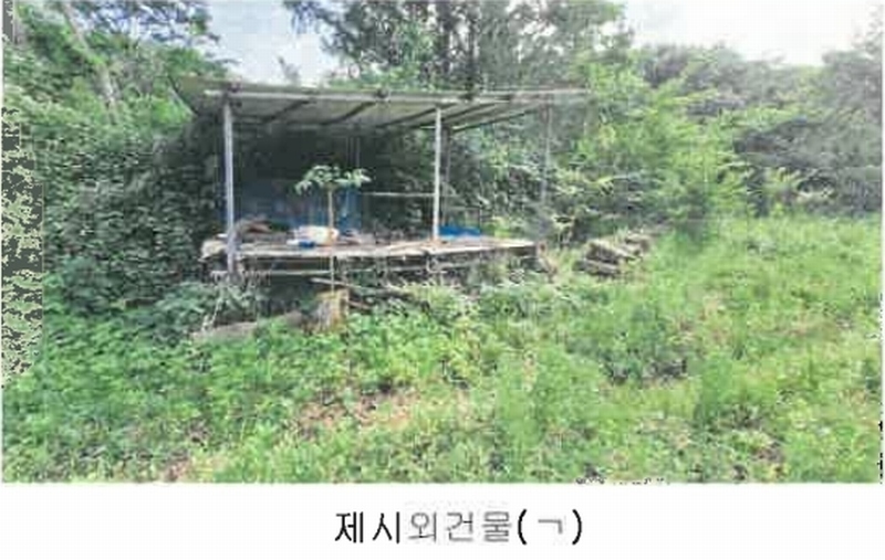2025타경831 강원특별자치도 원주시 흥업면 대안리 619 주택 경매 이미지
