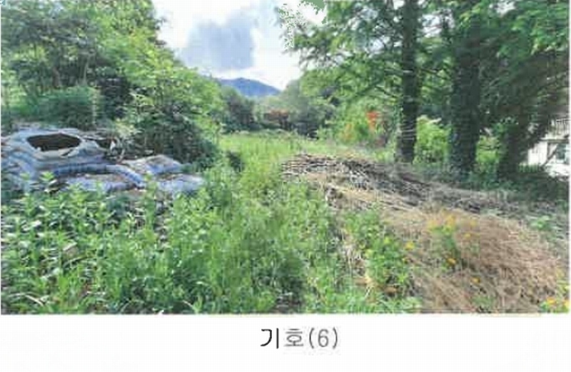 2025타경831 강원특별자치도 원주시 흥업면 대안리 619 주택 경매 이미지