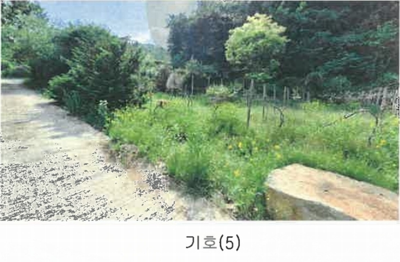 2025타경831 강원특별자치도 원주시 흥업면 대안리 619 주택 경매 이미지