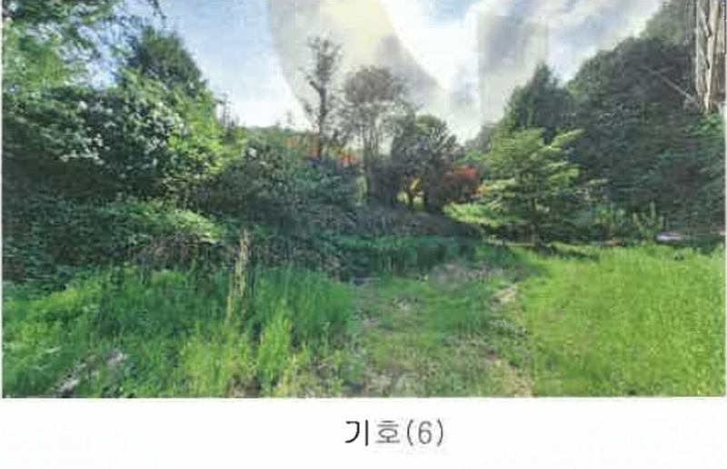 2025타경831 강원특별자치도 원주시 흥업면 대안리 619 주택 경매 이미지