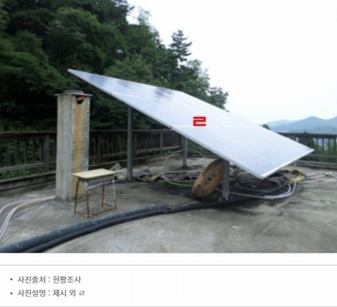 2025타경831 강원특별자치도 원주시 흥업면 대안리 619 주택 경매 이미지