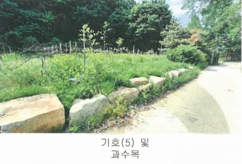 2025타경831 강원특별자치도 원주시 흥업면 대안리 619 주택 경매 이미지