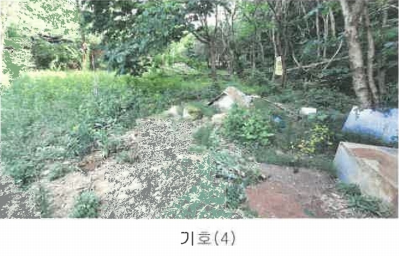 2025타경831 강원특별자치도 원주시 흥업면 대안리 619 주택 경매 이미지