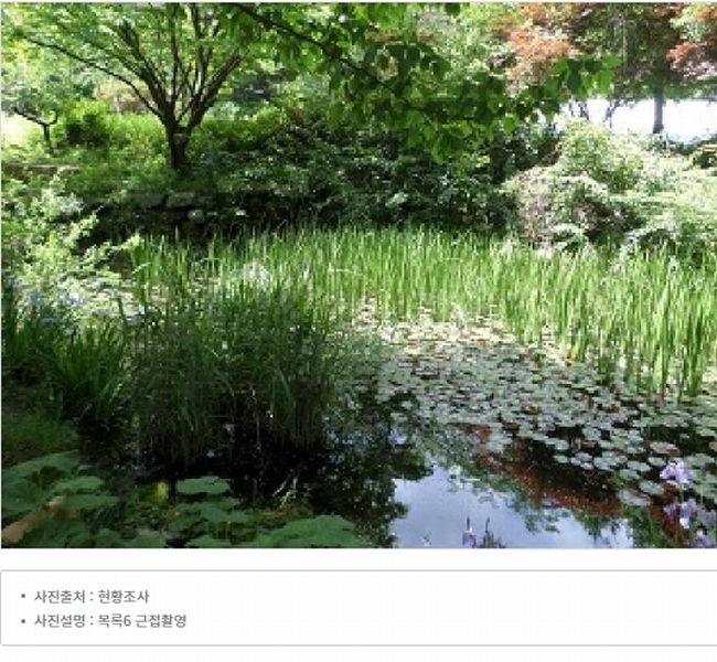 2025타경831 강원특별자치도 원주시 흥업면 대안리 619 주택 경매 이미지