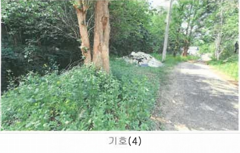 2025타경831 강원특별자치도 원주시 흥업면 대안리 619 주택 경매 이미지