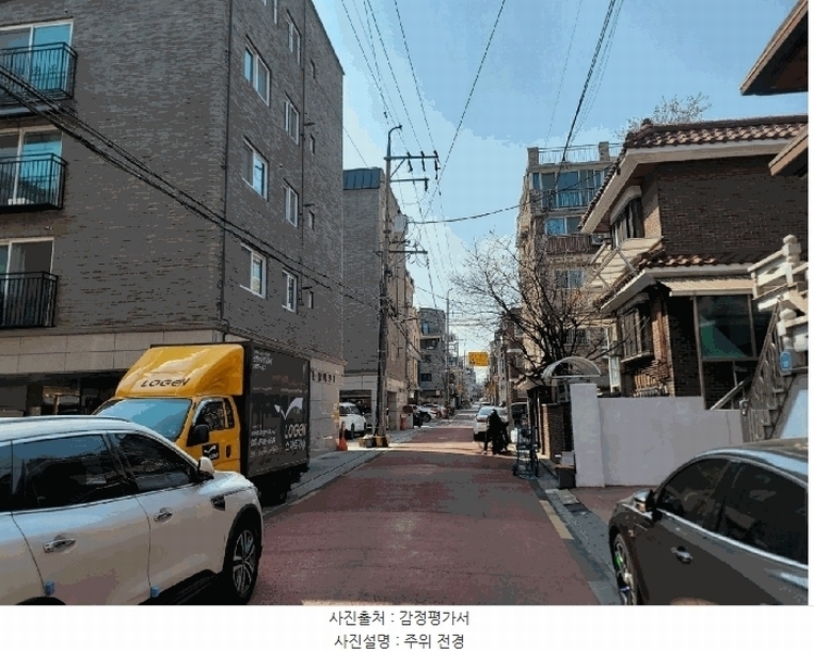 2025타경9163 서울특별시 금천구 독산로58가길 100, 문정파크 1동 5층 502호 다세대(빌라) 경매 이미지