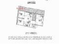 2025타경9163 서울특별시 금천구 독산로58가길 100, 문정파크 1동 5층 502호 다세대(빌라) 경매 이미지