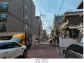 2025타경9163 서울특별시 금천구 독산로58가길 100, 문정파크 1동 5층 502호 다세대(빌라) 경매 이미지