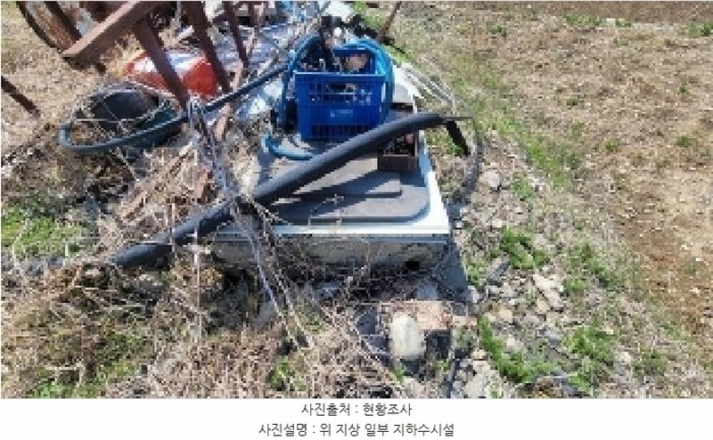 2025타경20464 경상남도 함안군 함안면 강명리 513 농지 경매 이미지