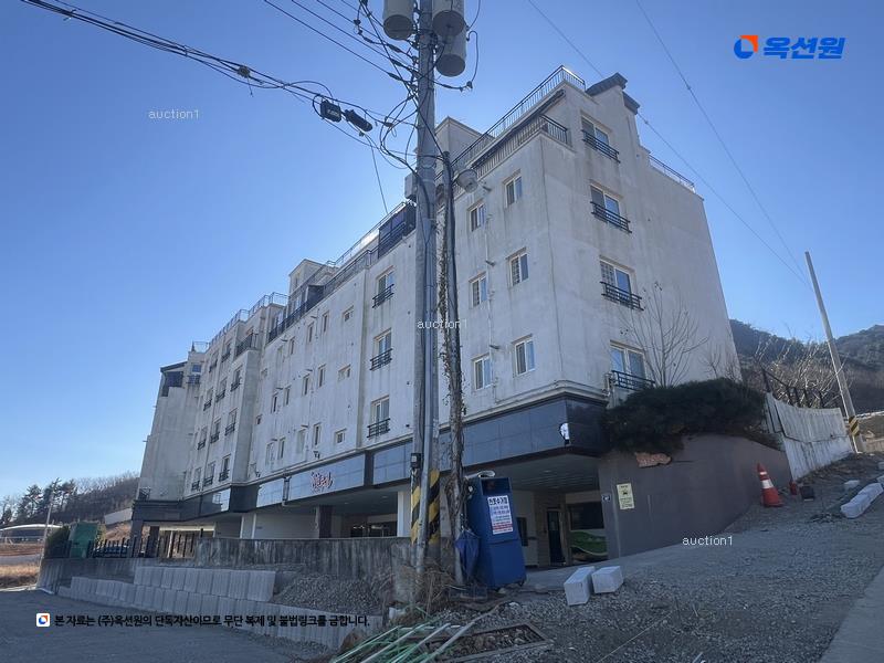 2025타경20486 경상남도 창원시 마산회원구 회성남20길 47, 퀀텀로제 주1 1층 105호 다세대(빌라) 경매 이미지