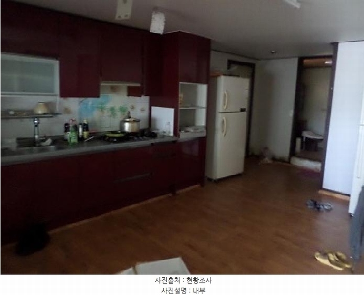 2025타경20566 강원특별자치도 횡성군 한우로조곡2길 14 주택 경매 이미지