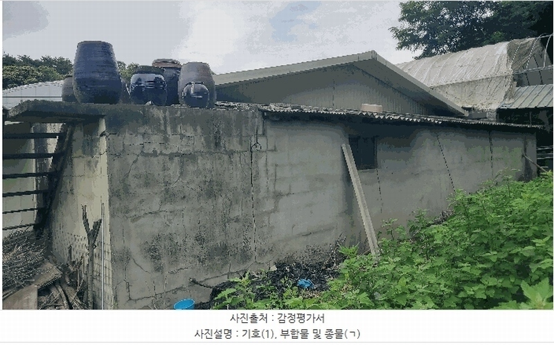 2025타경20566 강원특별자치도 횡성군 한우로조곡2길 14 주택 경매 이미지