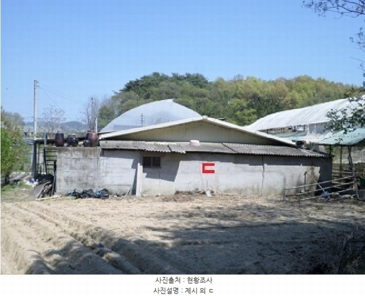 2025타경20566 강원특별자치도 횡성군 한우로조곡2길 14 주택 경매 이미지