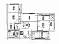2025타경9219 서울특별시 강서구 초원로6길 34(방화동), 다온아르떼 4층 403호 다세대(빌라) 경매 이미지