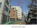 2025타경9219 서울특별시 강서구 초원로6길 34(방화동), 다온아르떼 4층 403호 다세대(빌라) 경매 이미지
