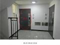 2025타경9219 서울특별시 강서구 초원로6길 34(방화동), 다온아르떼 4층 403호 다세대(빌라) 경매 이미지