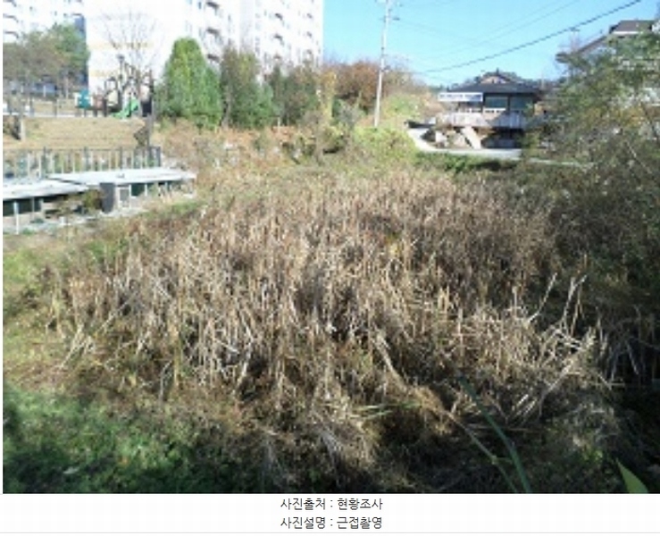 2023타경305488 강원특별자치도 원주시 흥업면 흥업리 156 농지 경매 이미지