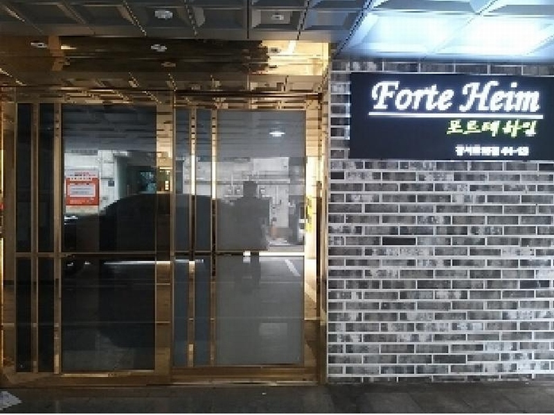 2025타경9220 서울특별시 강서구 화곡동 393-10 다세대(빌라) 경매 이미지
