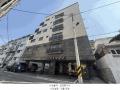 2025타경9220 서울특별시 강서구 화곡동 393-10 다세대(빌라) 경매 이미지