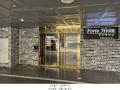 2025타경9220 서울특별시 강서구 화곡동 393-10 다세대(빌라) 경매 이미지