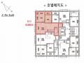 2025타경9220 서울특별시 강서구 화곡동 393-10 다세대(빌라) 경매 이미지