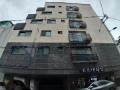 2025타경9220 서울특별시 강서구 화곡동 393-10 다세대(빌라) 경매 이미지