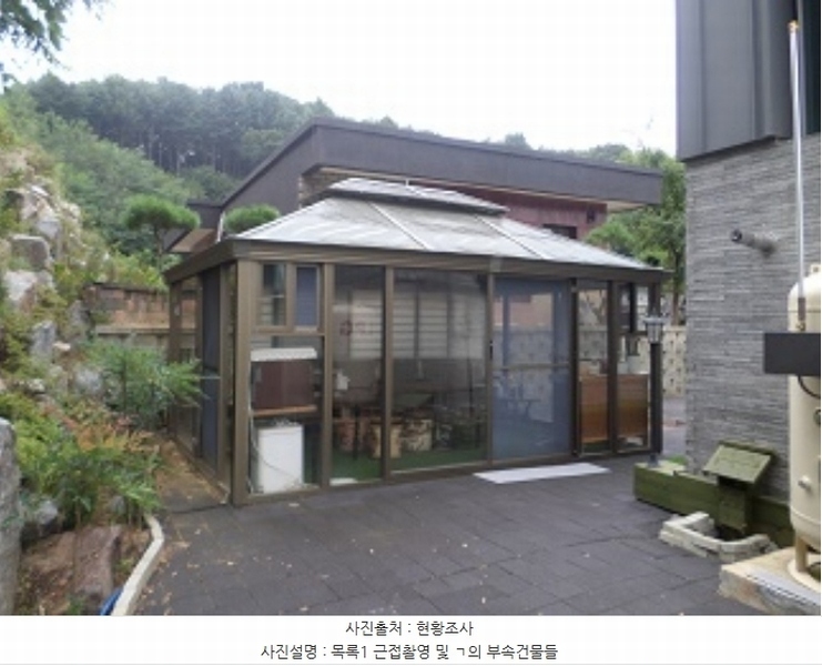 2024타경2373 강원특별자치도 원주시 봉산동 779-12 대지 경매 이미지