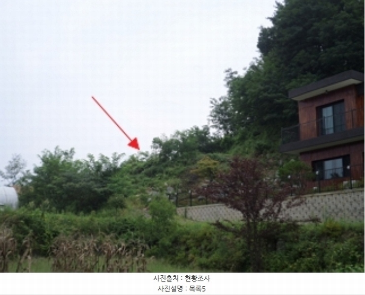 2024타경2373 강원특별자치도 원주시 봉산동 779-12 대지 경매 이미지