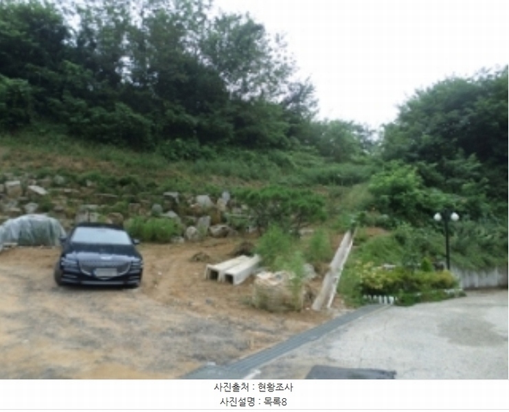 2024타경2373 강원특별자치도 원주시 봉산동 779-12 대지 경매 이미지
