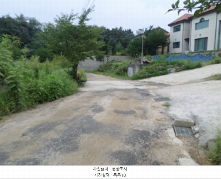 2024타경2373 강원특별자치도 원주시 봉산동 779-12 대지 경매 이미지