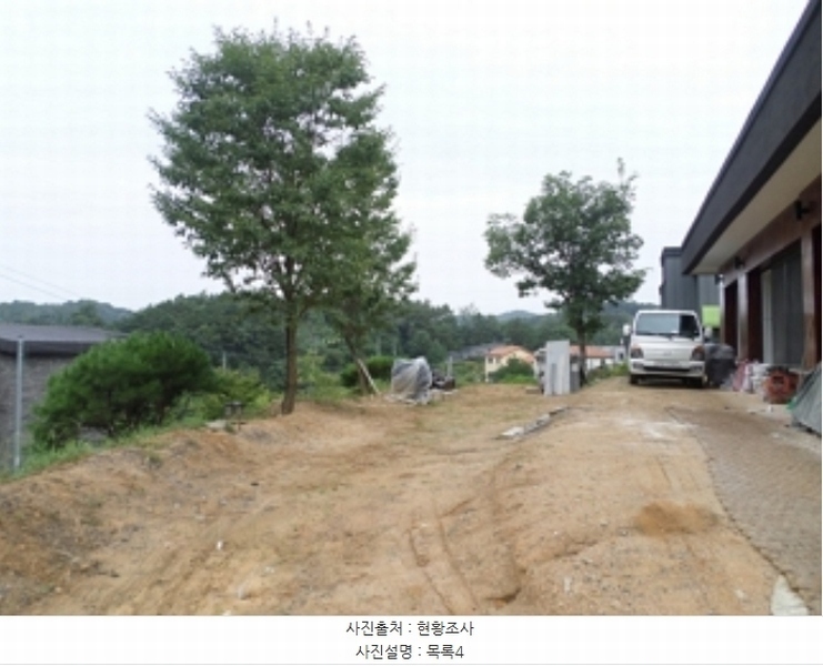 2024타경2373 강원특별자치도 원주시 봉산동 779-12 대지 경매 이미지