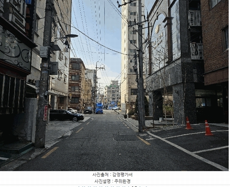 2025타경9242 서울특별시 강서구 곰달래로18길 33-21, 메종드로제 13층 1305호 아파트[공급11평형] 경매 이미지