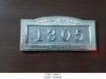 2025타경9242 서울특별시 강서구 곰달래로18길 33-21, 메종드로제 13층 1305호 아파트[공급11평형] 경매 이미지