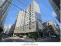2025타경9242 서울특별시 강서구 곰달래로18길 33-21, 메종드로제 13층 1305호 아파트[공급11평형] 경매 이미지