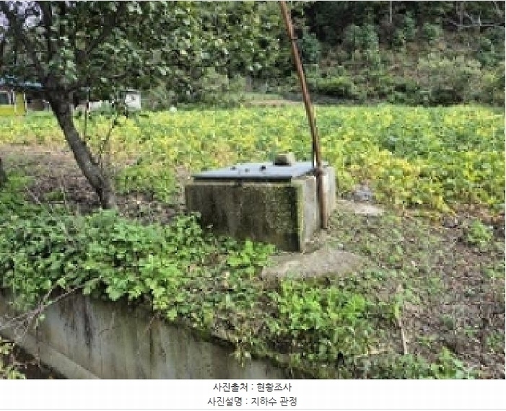 2024타경407145 강원특별자치도 횡성군 공근면 초원리 134-13 농지 경매 이미지