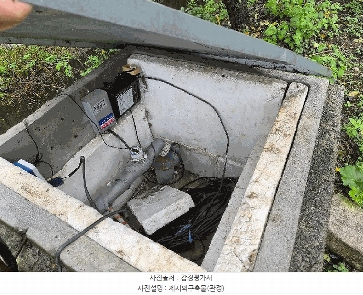 2024타경407145 강원특별자치도 횡성군 공근면 초원리 134-13 농지 경매 이미지