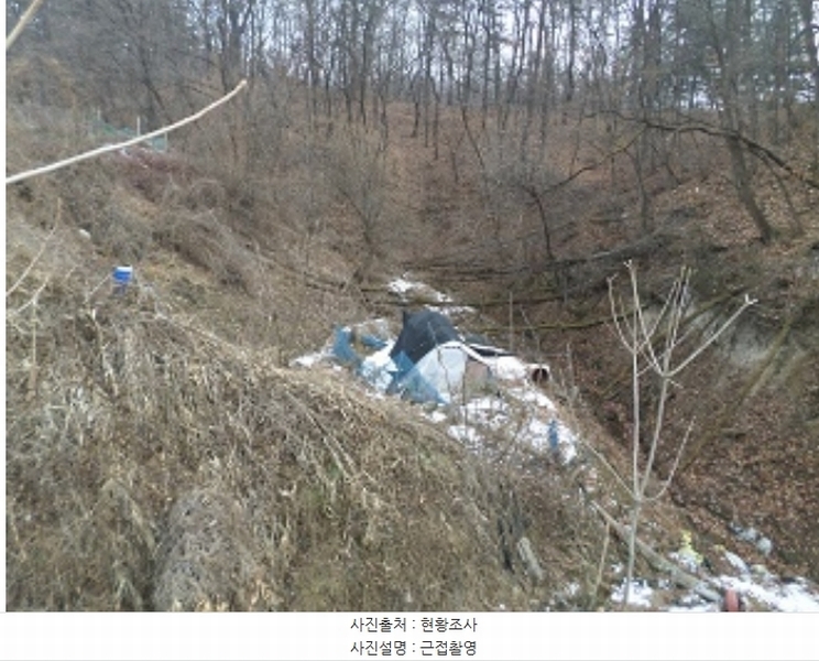 2024타경407183 강원특별자치도 원주시 태장동 966-2 농지 경매 이미지