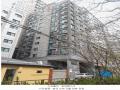 2025타경9257 서울특별시 강서구 화곡로 286-5, 넥시티 2층 204호 오피스텔[계약13평형] 경매 이미지