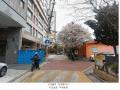 2025타경9257 서울특별시 강서구 화곡로 286-5, 넥시티 2층 204호 오피스텔[계약13평형] 경매 이미지