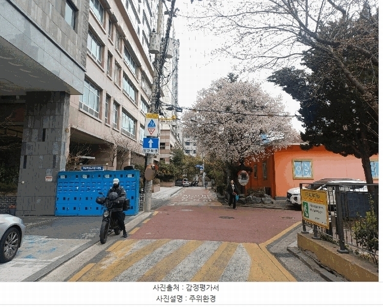 2025타경9257 서울특별시 강서구 화곡로 286-5, 넥시티 2층 204호 오피스텔[계약13평형] 경매 이미지